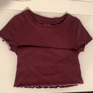 The OG tee collection